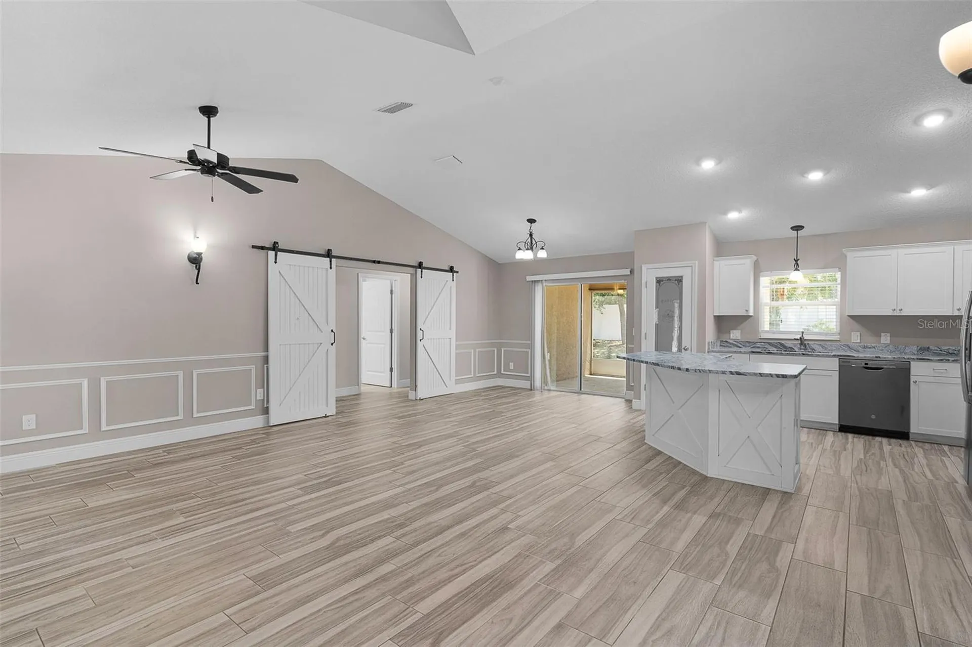 8770 SE 161st Street Summerfield FL 34491