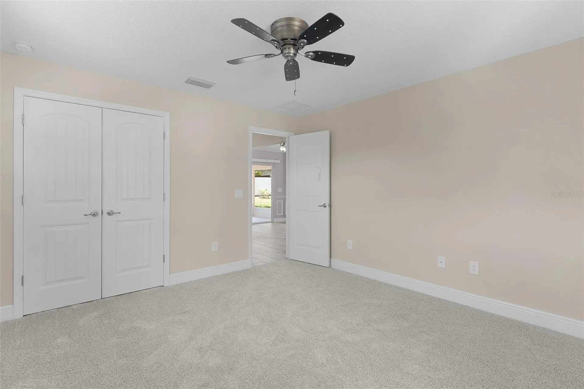 8770 SE 161st Street Summerfield FL 34491