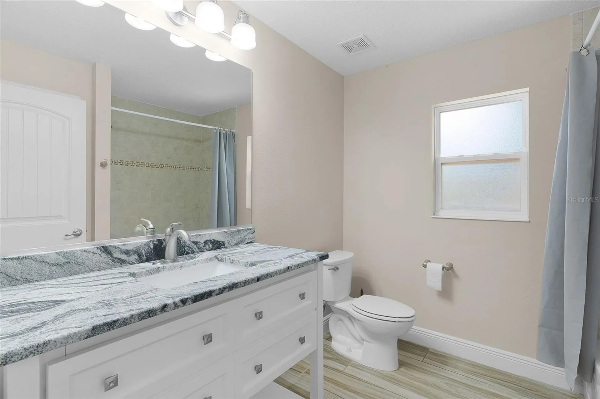 8770 SE 161st Street Summerfield FL 34491