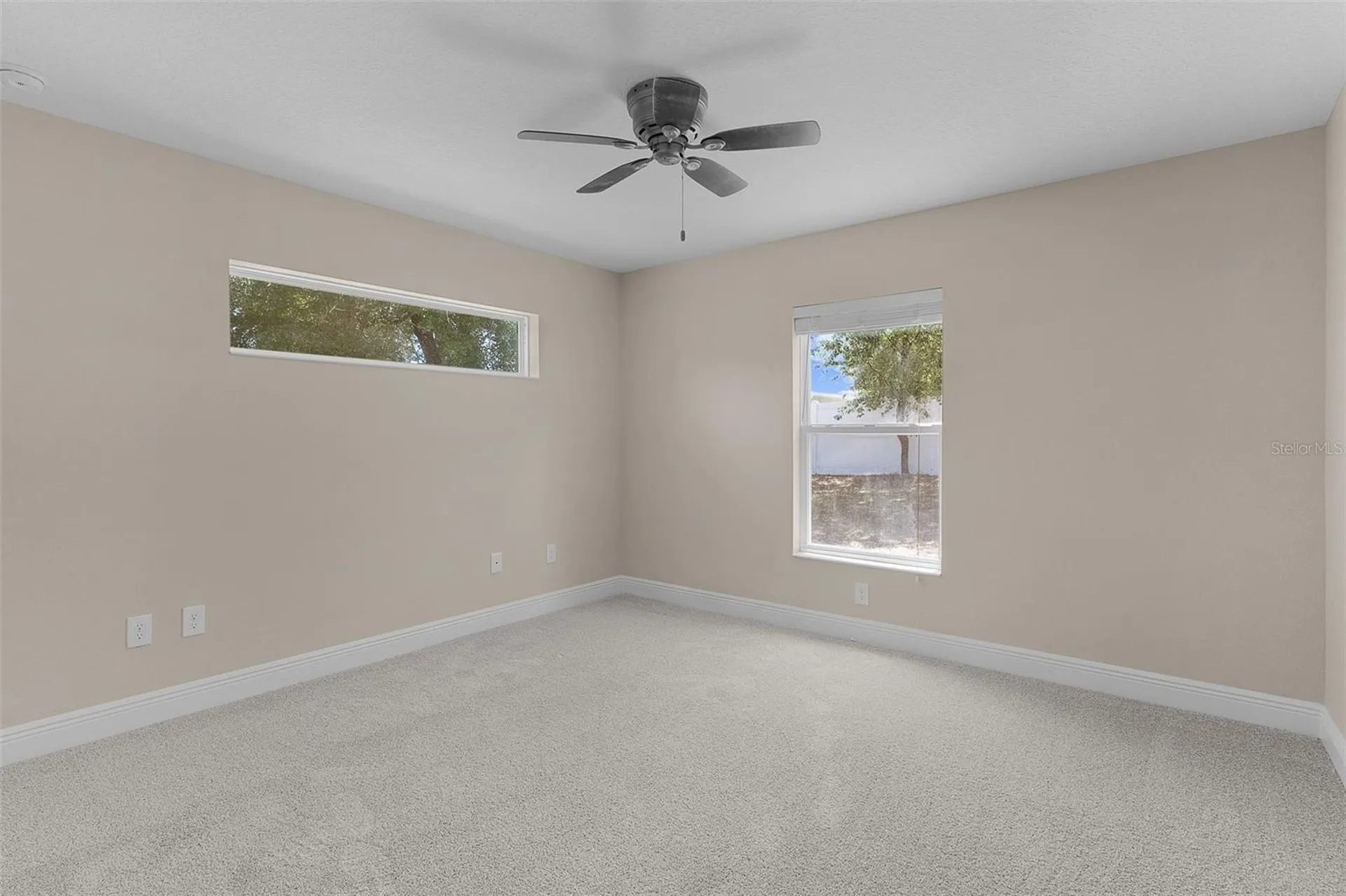 8770 SE 161st Street Summerfield FL 34491