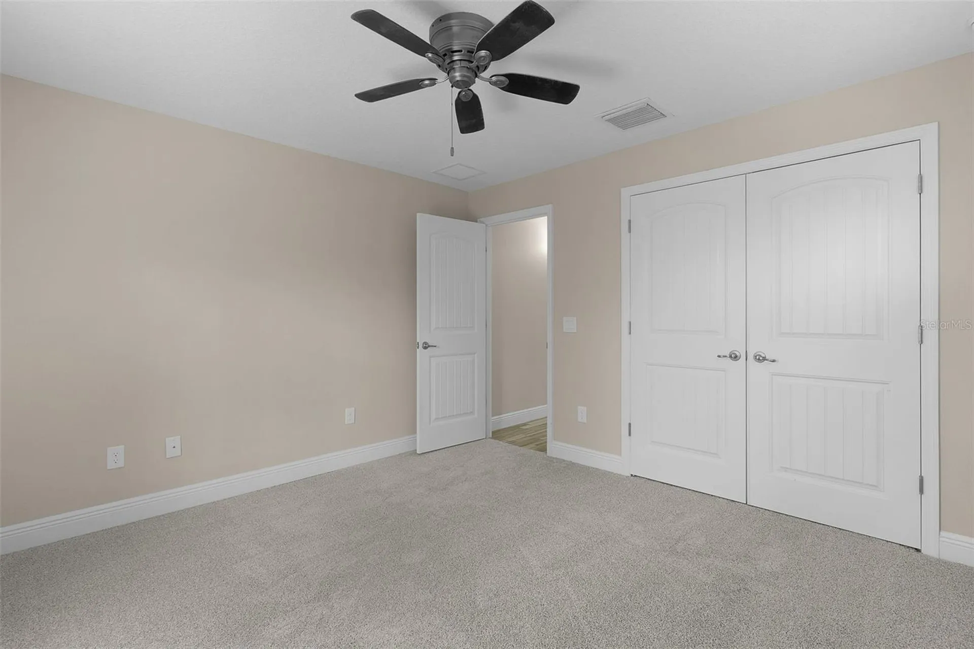 8770 SE 161st Street Summerfield FL 34491