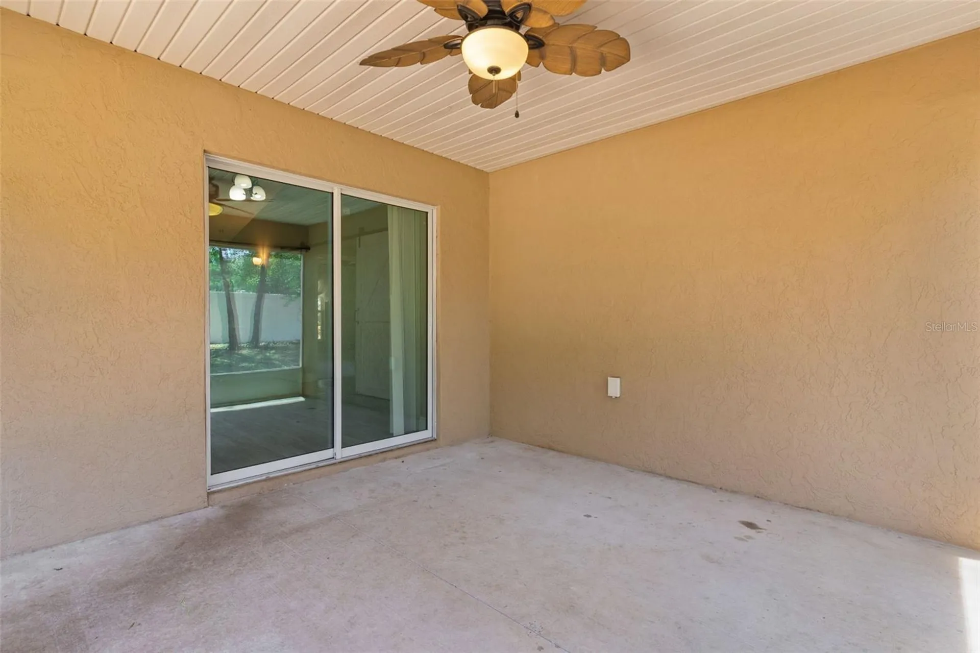 8770 SE 161st Street Summerfield FL 34491