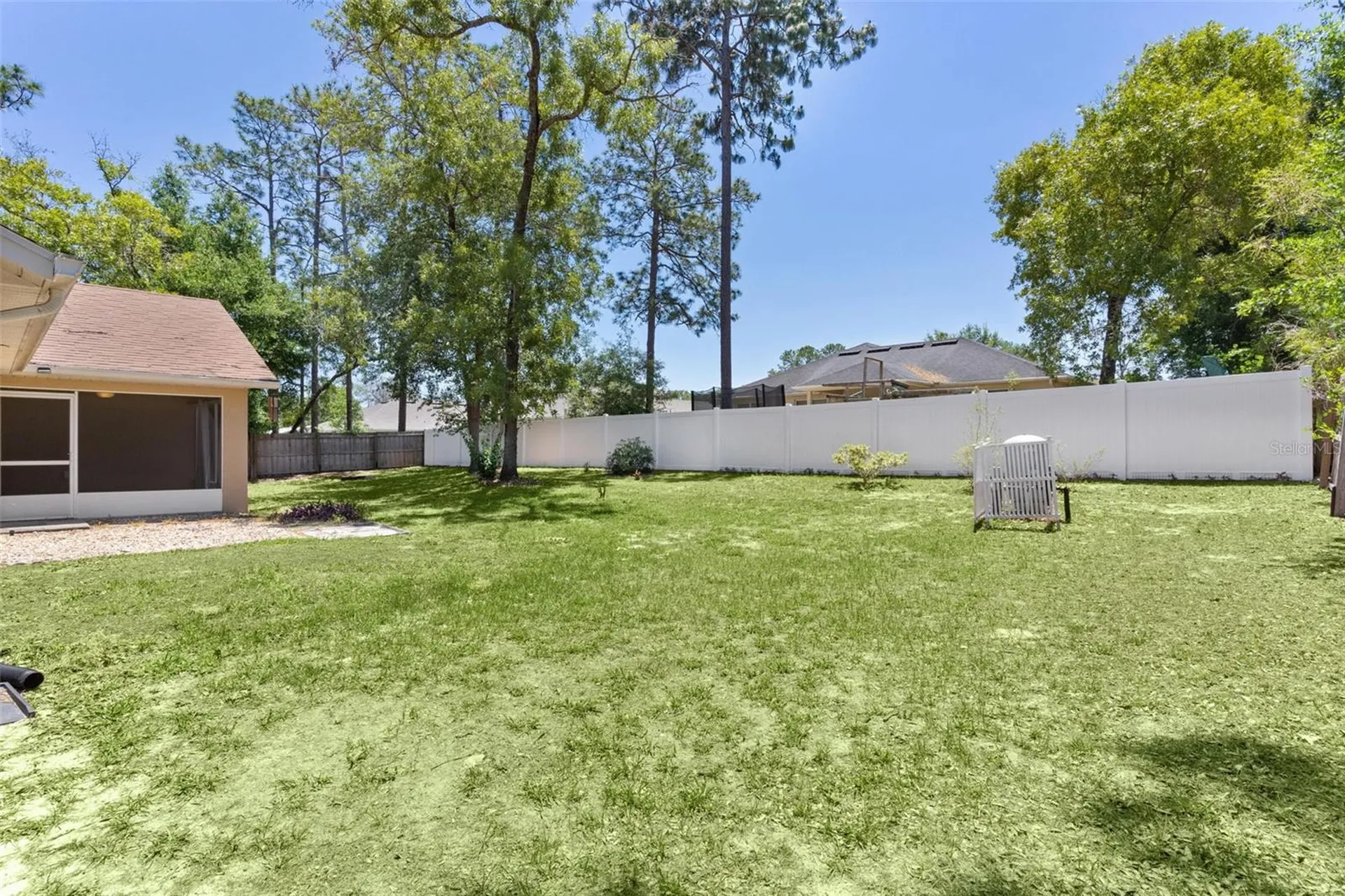 8770 SE 161st Street Summerfield FL 34491