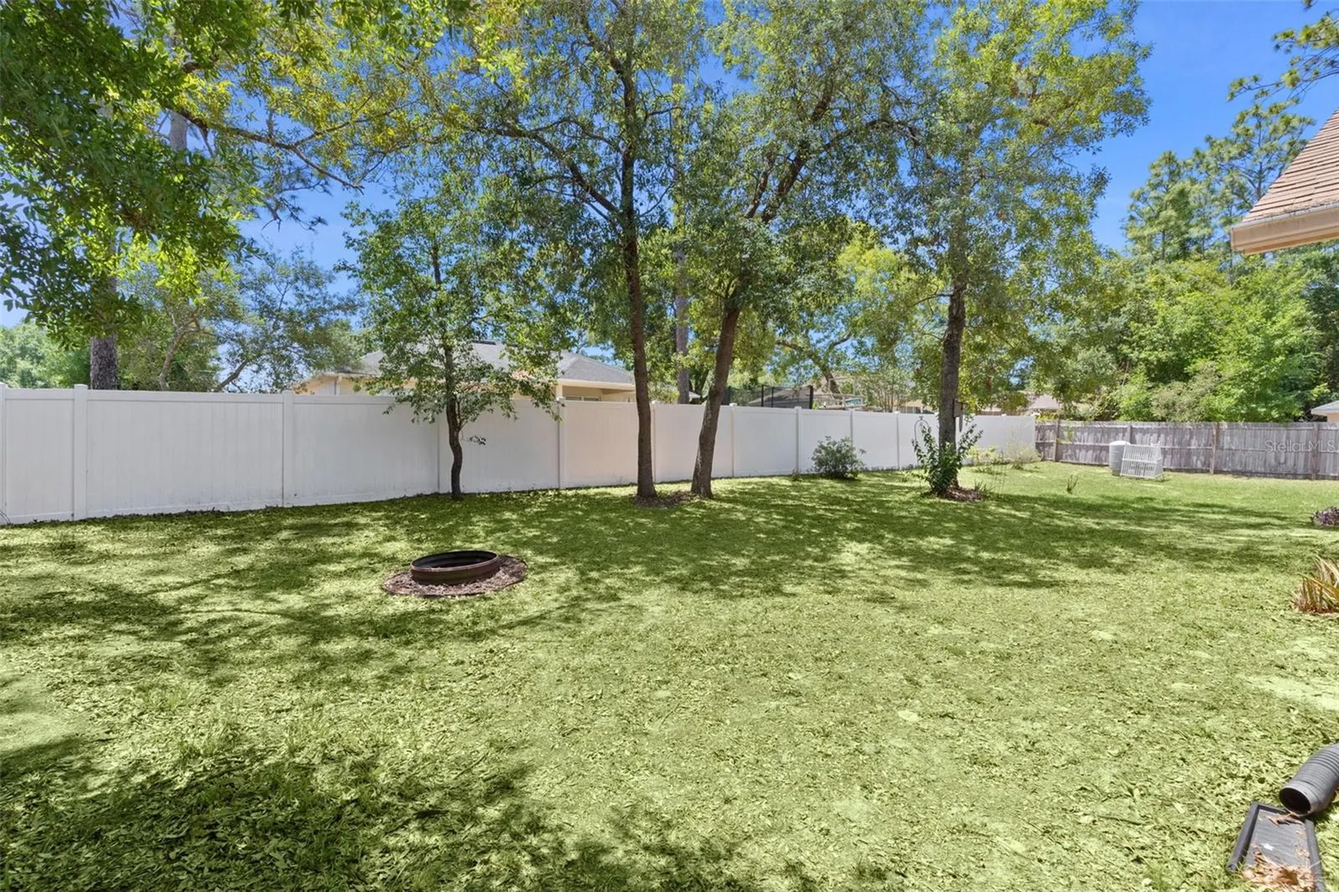 8770 SE 161st Street Summerfield FL 34491