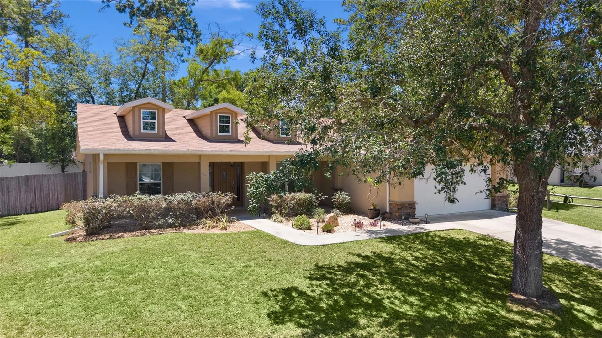 8770 SE 161st Street Summerfield FL 34491