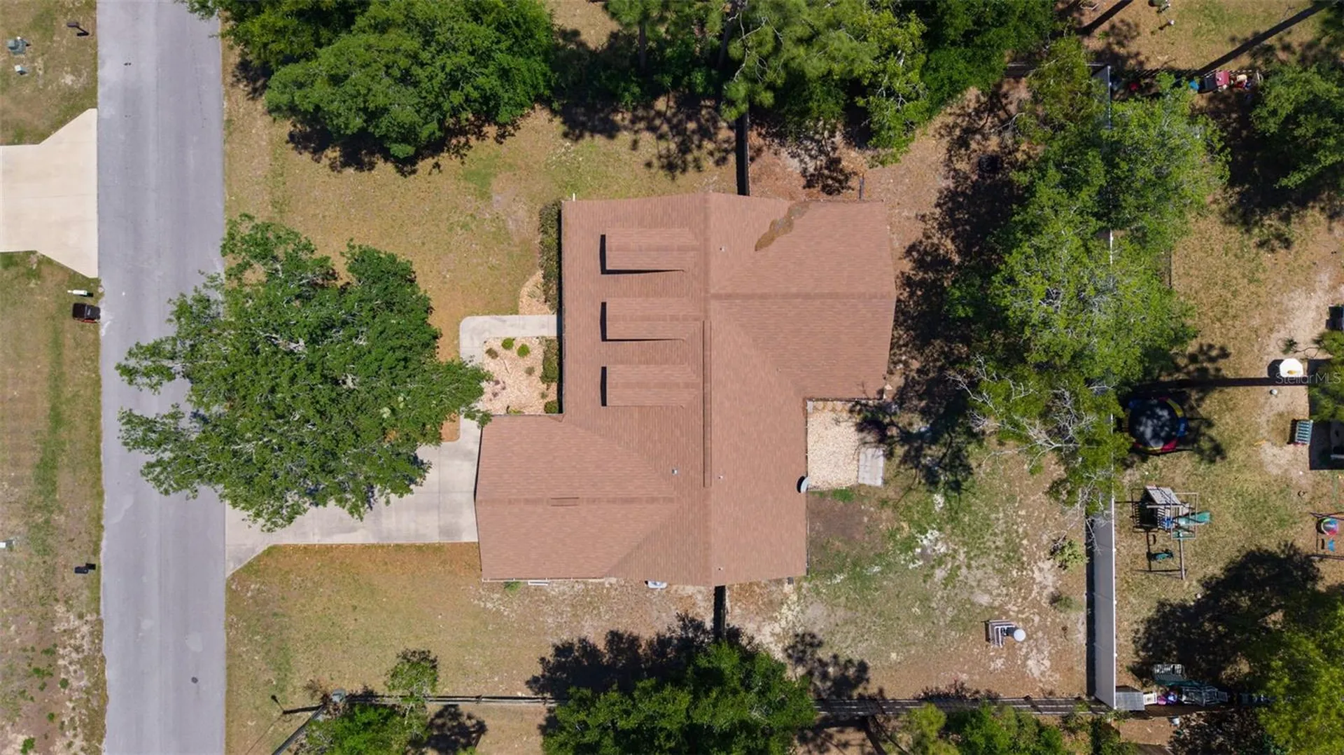 8770 SE 161st Street Summerfield FL 34491