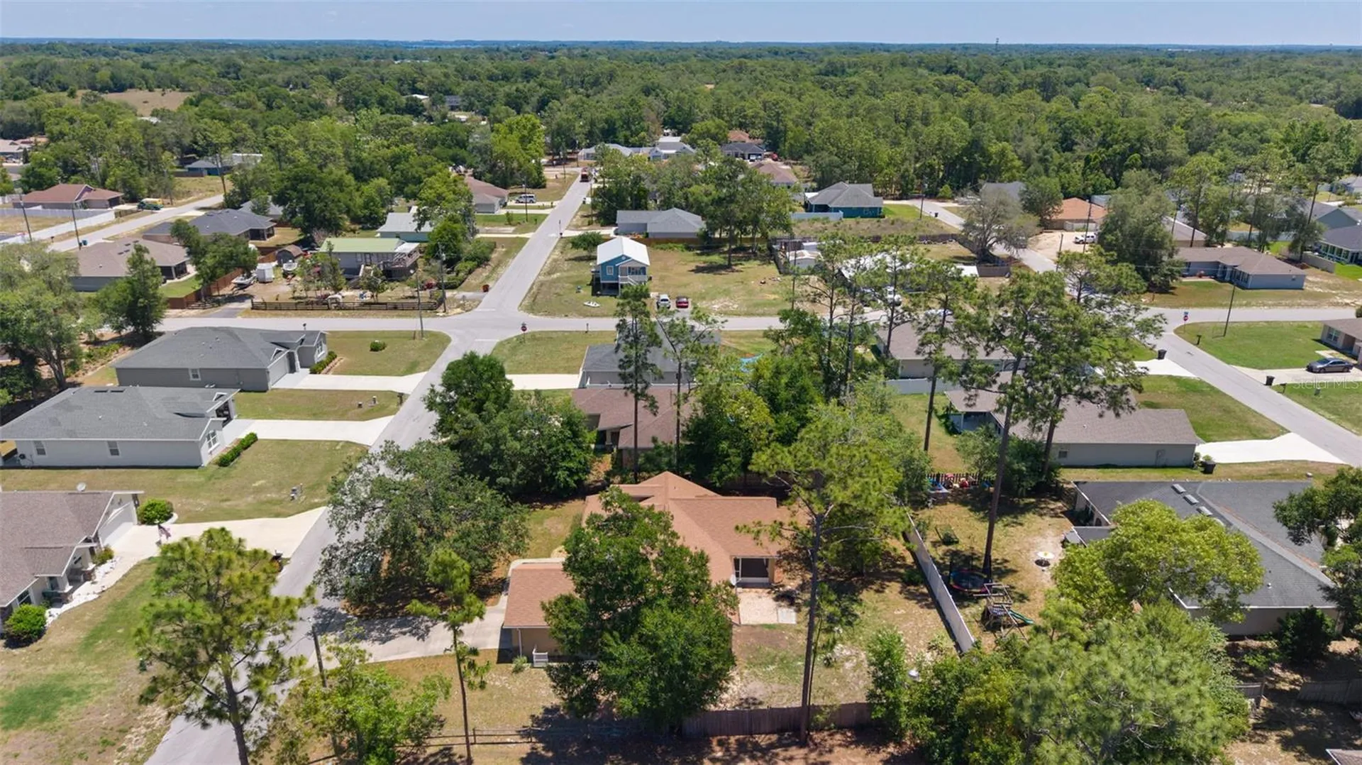 8770 SE 161st Street Summerfield FL 34491