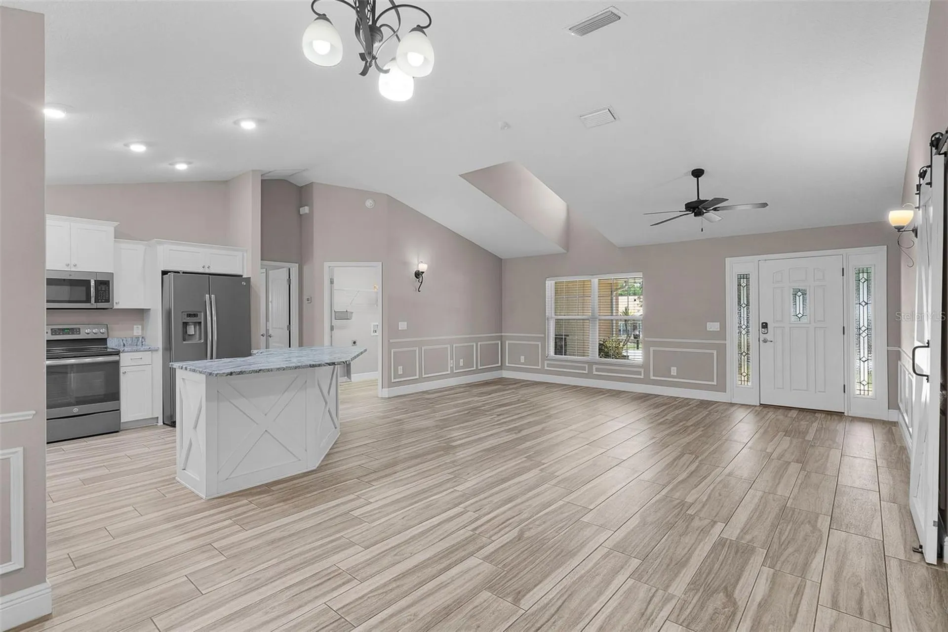 8770 SE 161st Street Summerfield FL 34491