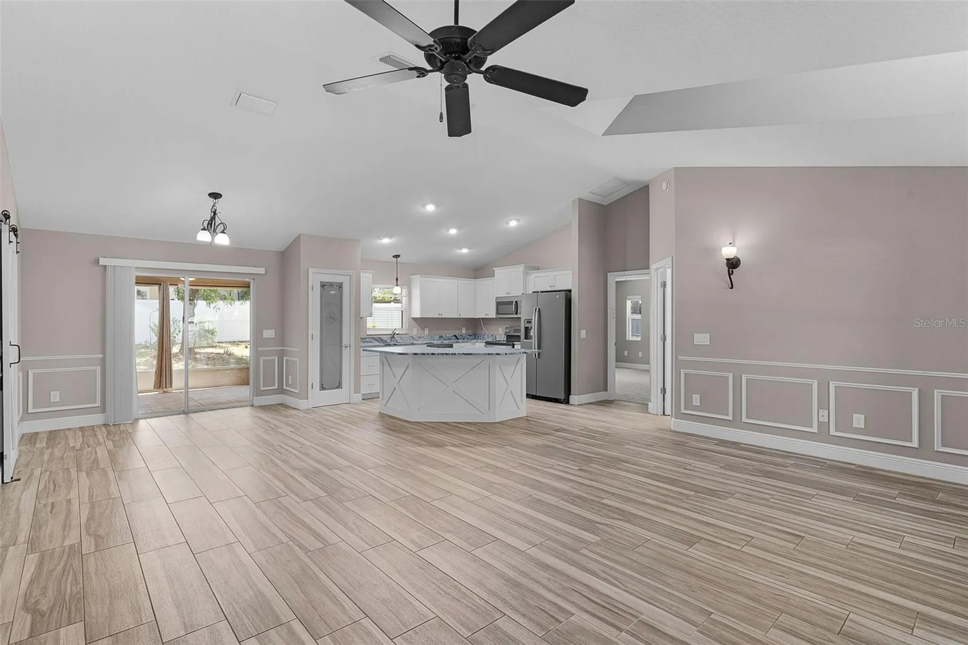8770 SE 161st Street Summerfield FL 34491