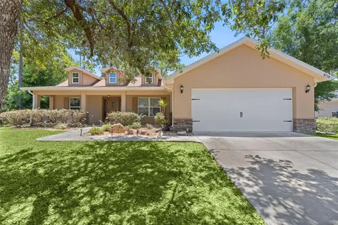 8770 SE 161st Street Summerfield FL 34491