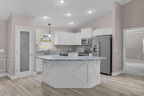 8770 SE 161st Street Summerfield FL 34491