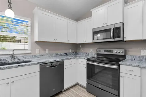 8770 SE 161st Street Summerfield FL 34491