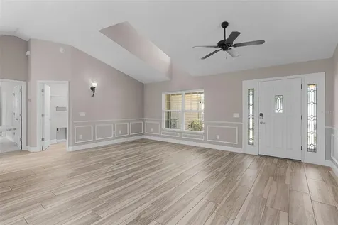 8770 SE 161st Street Summerfield FL 34491