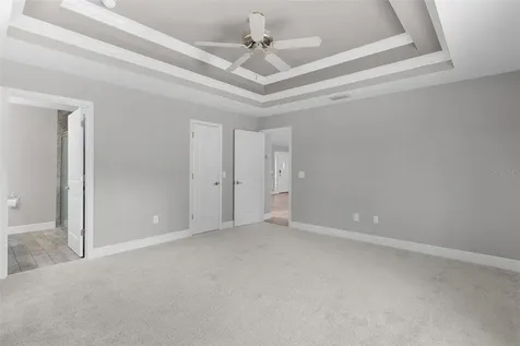 8770 SE 161st Street Summerfield FL 34491