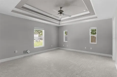 8770 SE 161st Street Summerfield FL 34491
