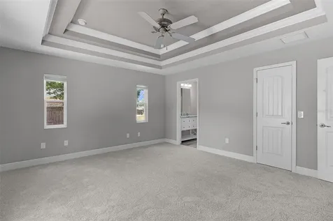 8770 SE 161st Street Summerfield FL 34491