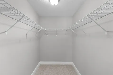 8770 SE 161st Street Summerfield FL 34491