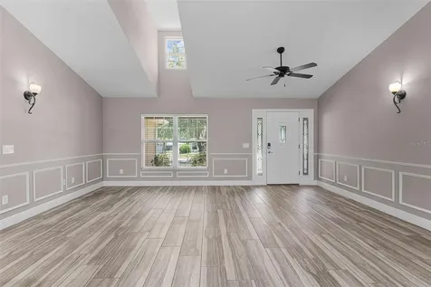 8770 SE 161st Street Summerfield FL 34491