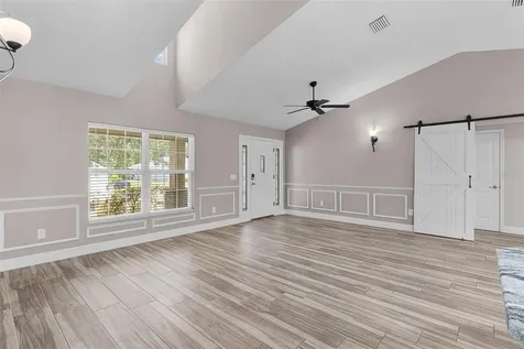 8770 SE 161st Street Summerfield FL 34491