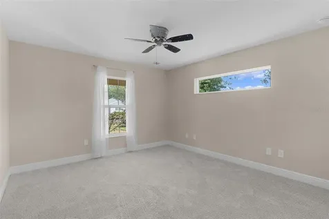 8770 SE 161st Street Summerfield FL 34491