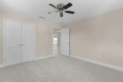 8770 SE 161st Street Summerfield FL 34491