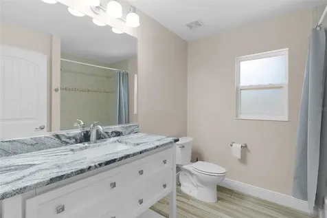 8770 SE 161st Street Summerfield FL 34491
