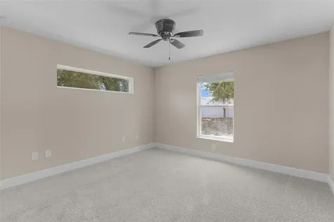 8770 SE 161st Street Summerfield FL 34491