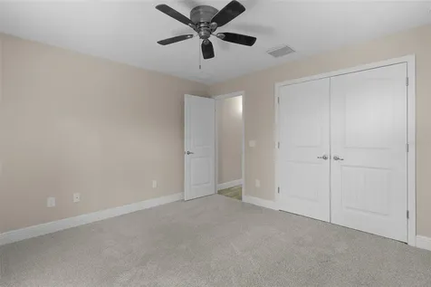8770 SE 161st Street Summerfield FL 34491