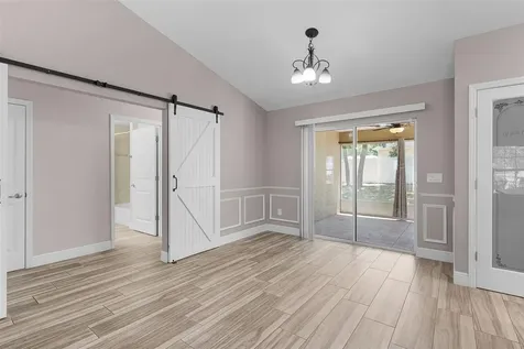 8770 SE 161st Street Summerfield FL 34491