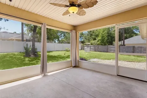8770 SE 161st Street Summerfield FL 34491