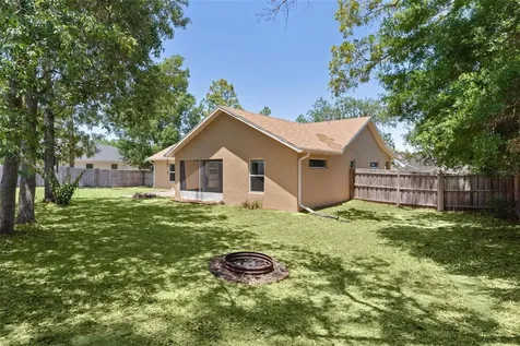 8770 SE 161st Street Summerfield FL 34491