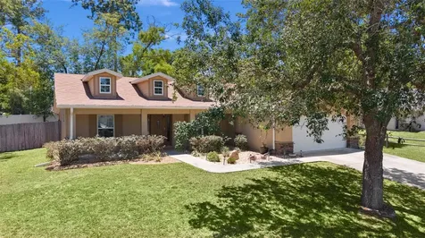 8770 SE 161st Street Summerfield FL 34491