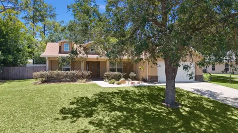 8770 SE 161st Street Summerfield FL 34491
