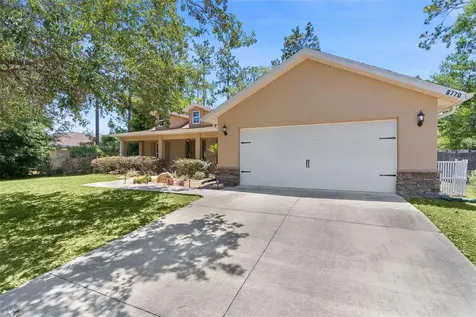 8770 SE 161st Street Summerfield FL 34491
