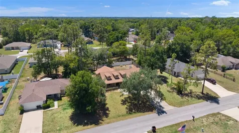 8770 SE 161st Street Summerfield FL 34491