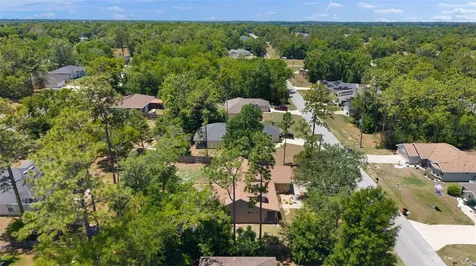 8770 SE 161st Street Summerfield FL 34491