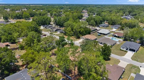 8770 SE 161st Street Summerfield FL 34491