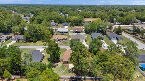 8770 SE 161st Street Summerfield FL 34491