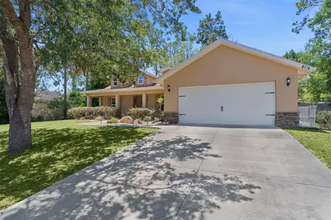 8770 SE 161st Street Summerfield FL 34491
