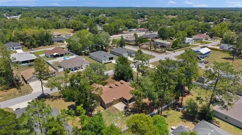 8770 SE 161st Street Summerfield FL 34491