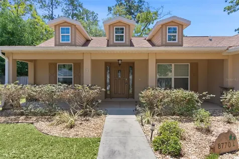 8770 SE 161st Street Summerfield FL 34491