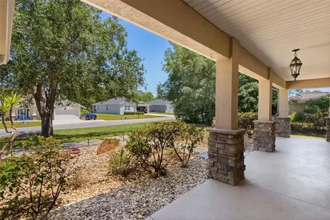 8770 SE 161st Street Summerfield FL 34491