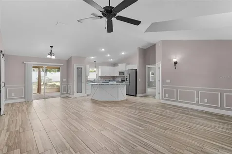 8770 SE 161st Street Summerfield FL 34491