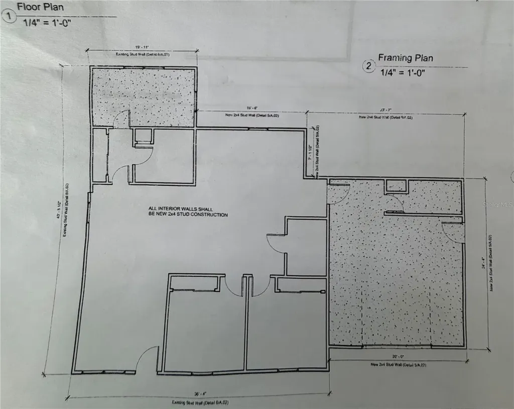 7152 Palm Avenue Leesburg FL 34788