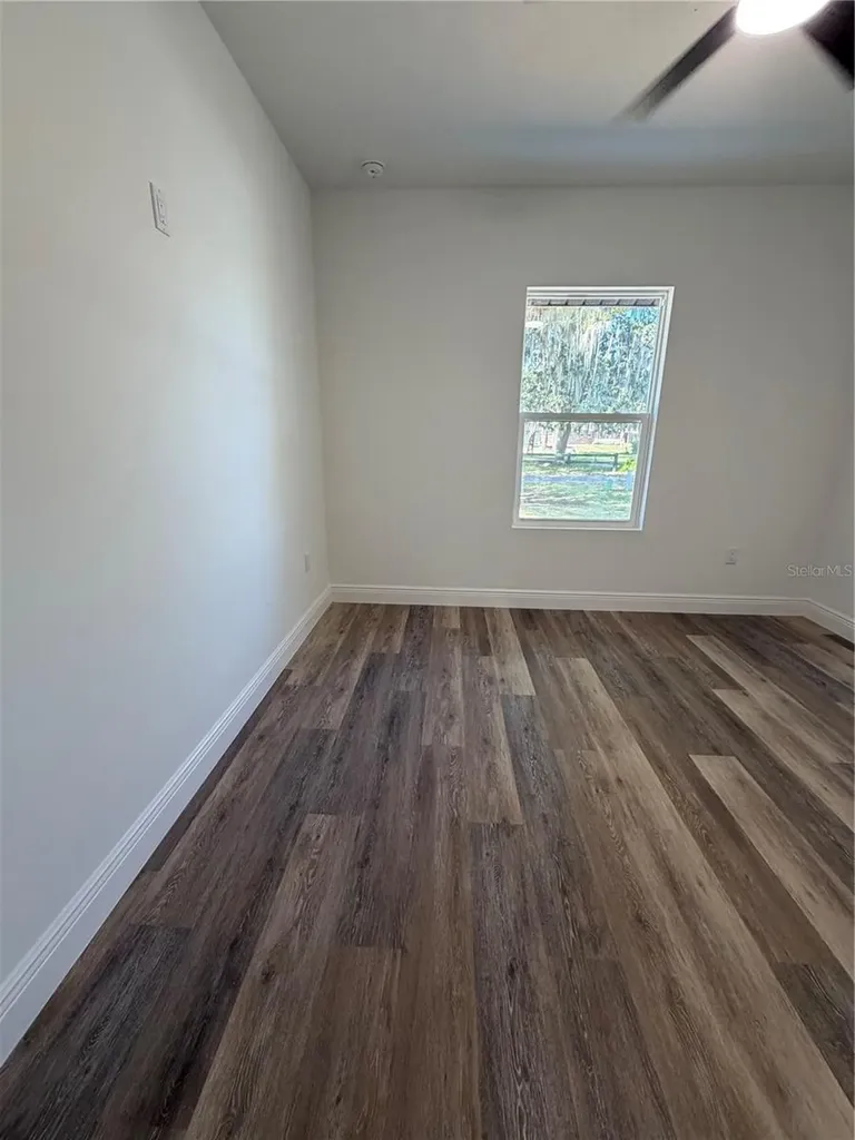 7152 Palm Avenue Leesburg FL 34788