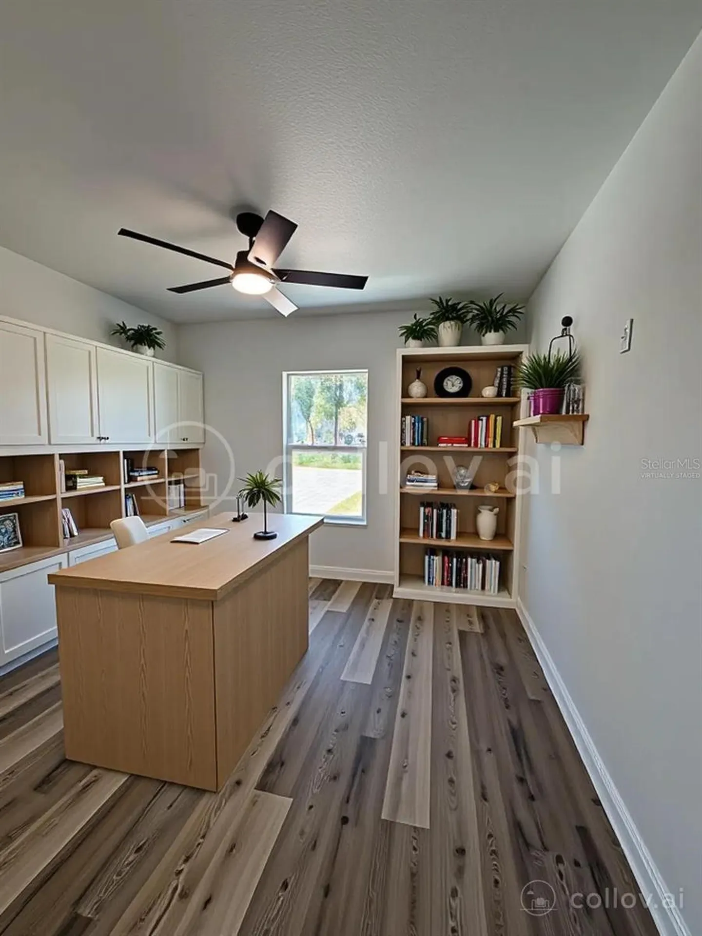 7152 Palm Avenue Leesburg FL 34788
