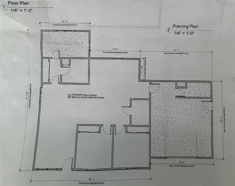 7152 Palm Avenue Leesburg FL 34788