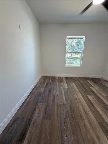 7152 Palm Avenue Leesburg FL 34788