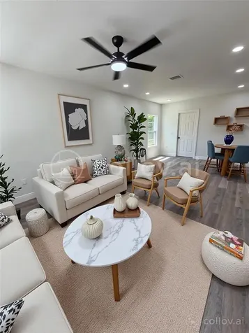 7152 Palm Avenue Leesburg FL 34788