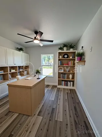 7152 Palm Avenue Leesburg FL 34788